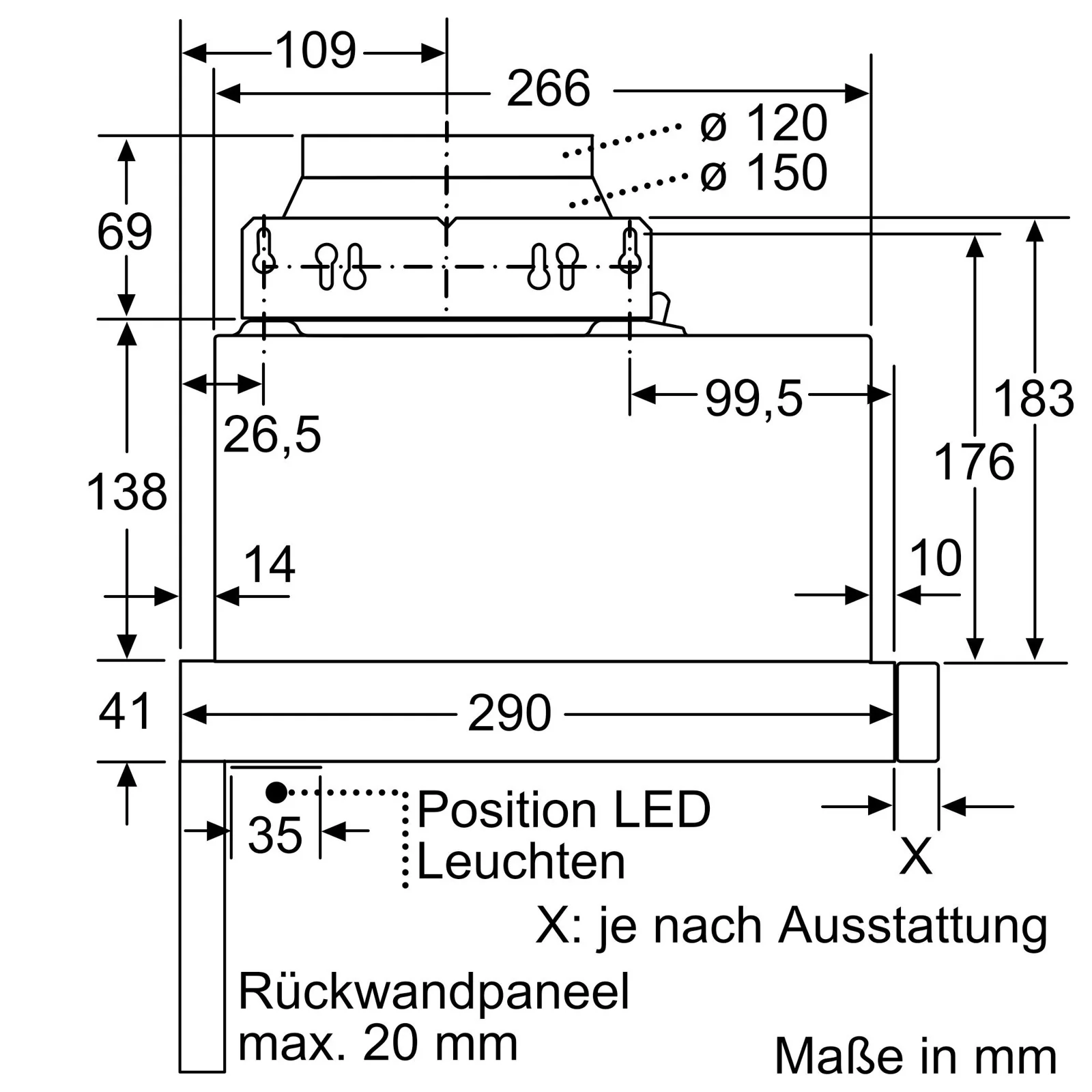 Produktbild 9