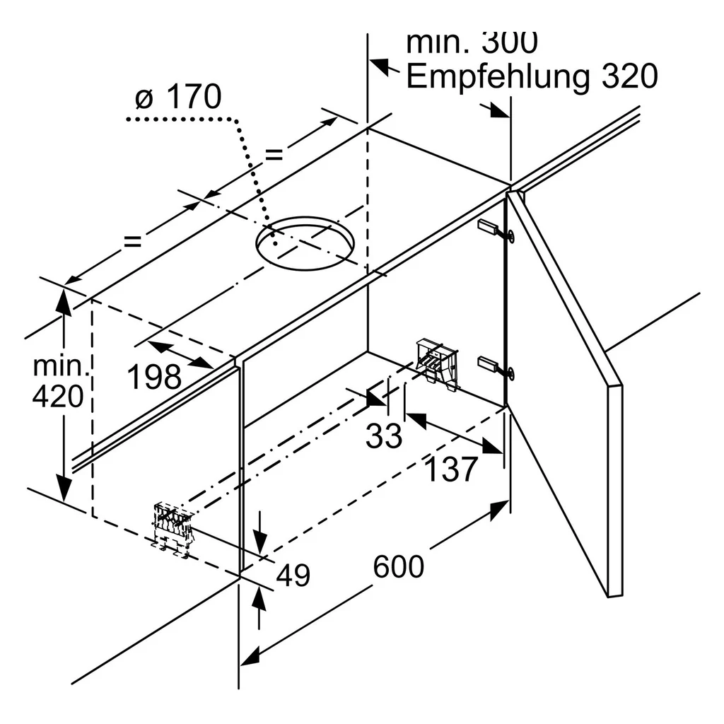 Produktbild 8