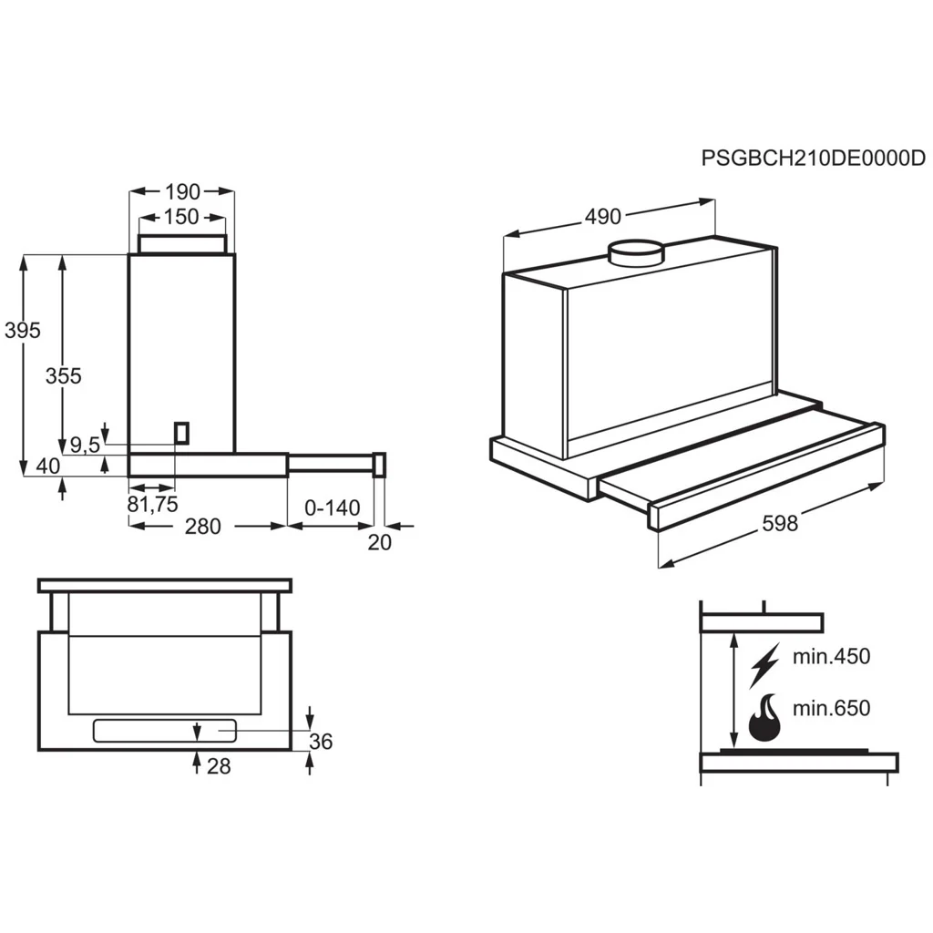 Produktbild 4