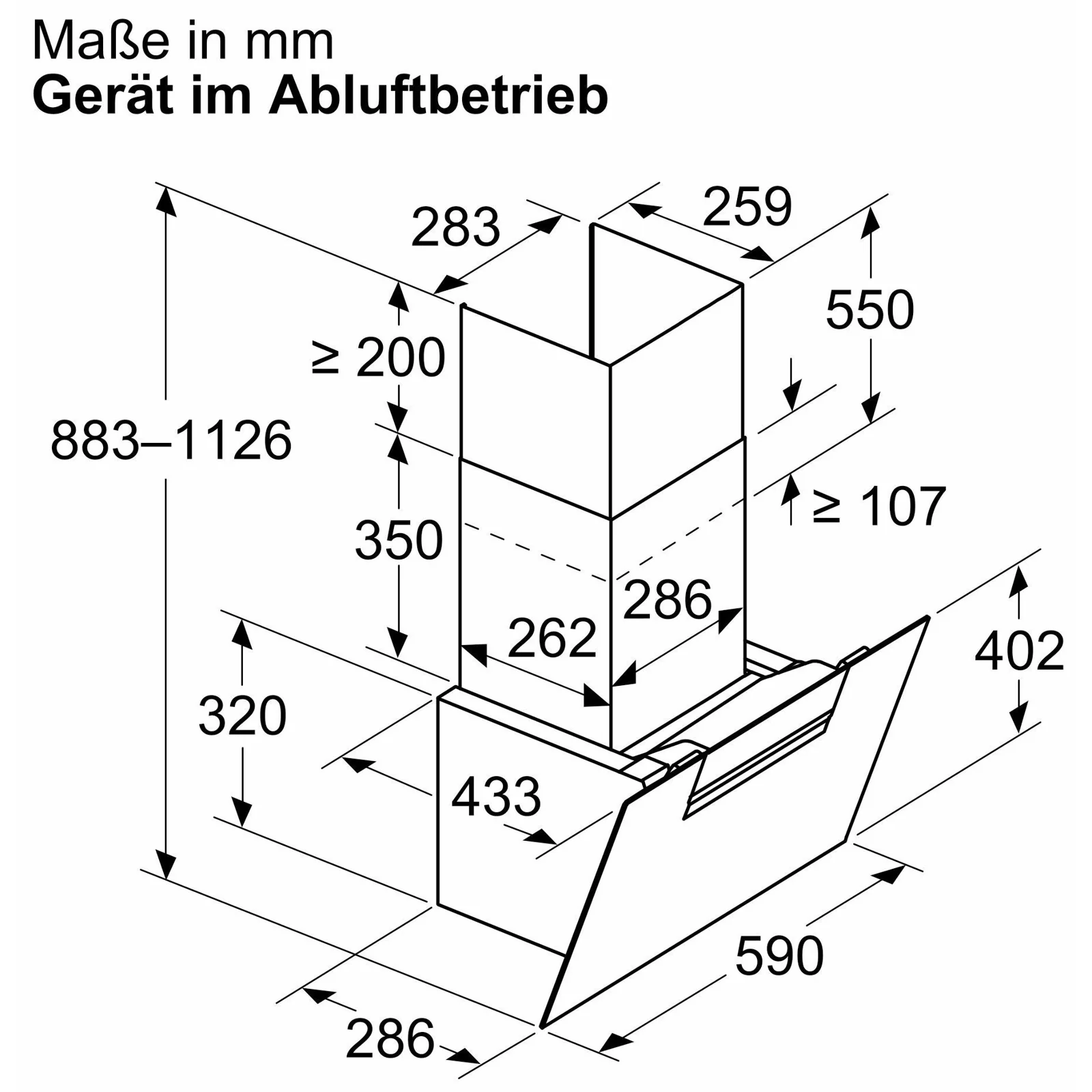 Produktbild 5