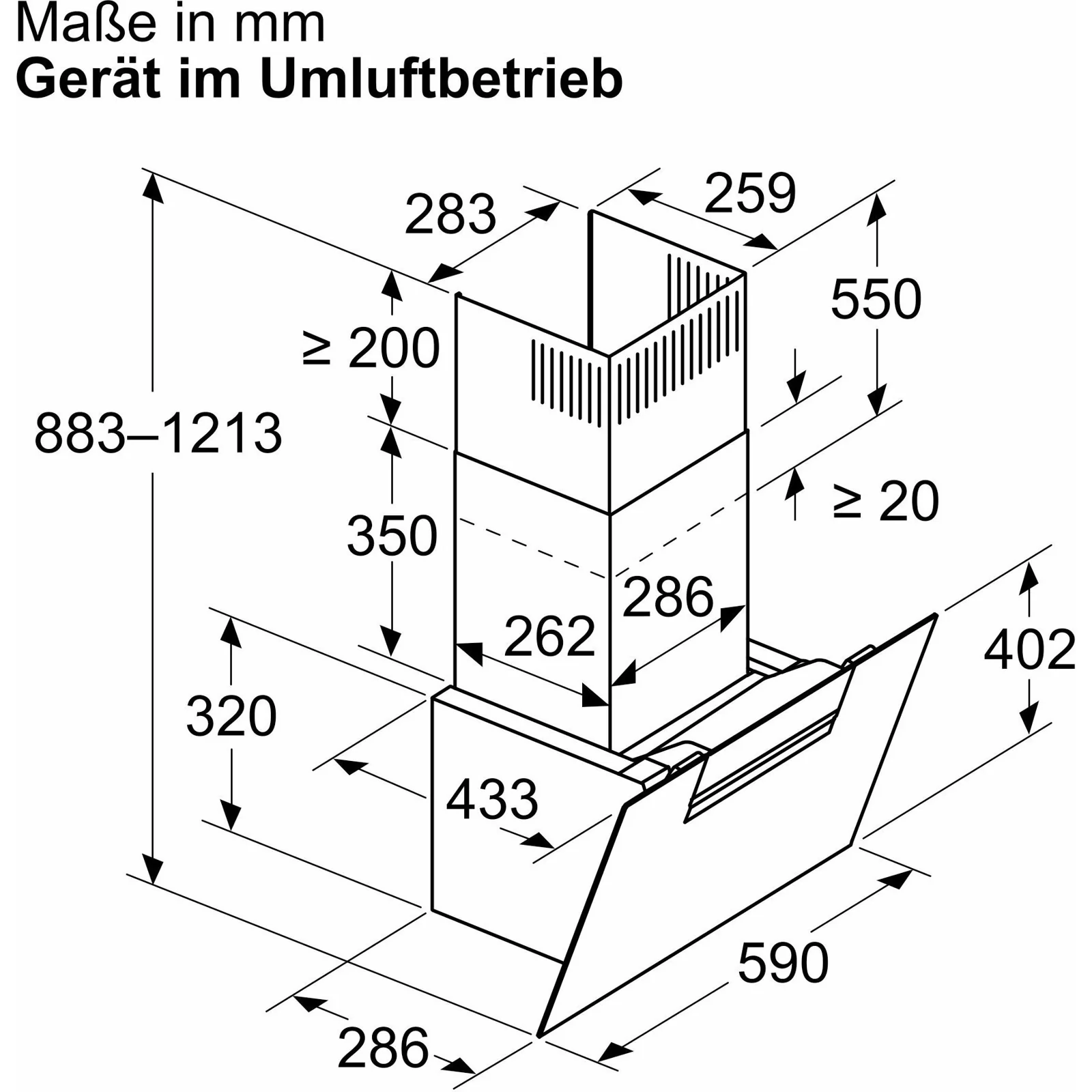 Produktbild 6