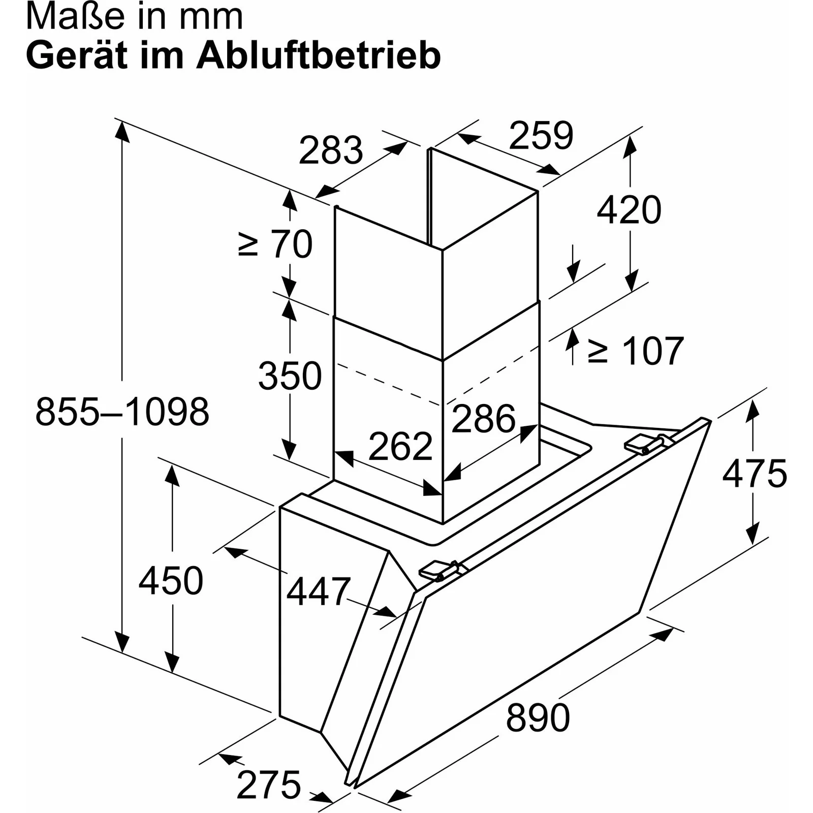 Produktbild 2