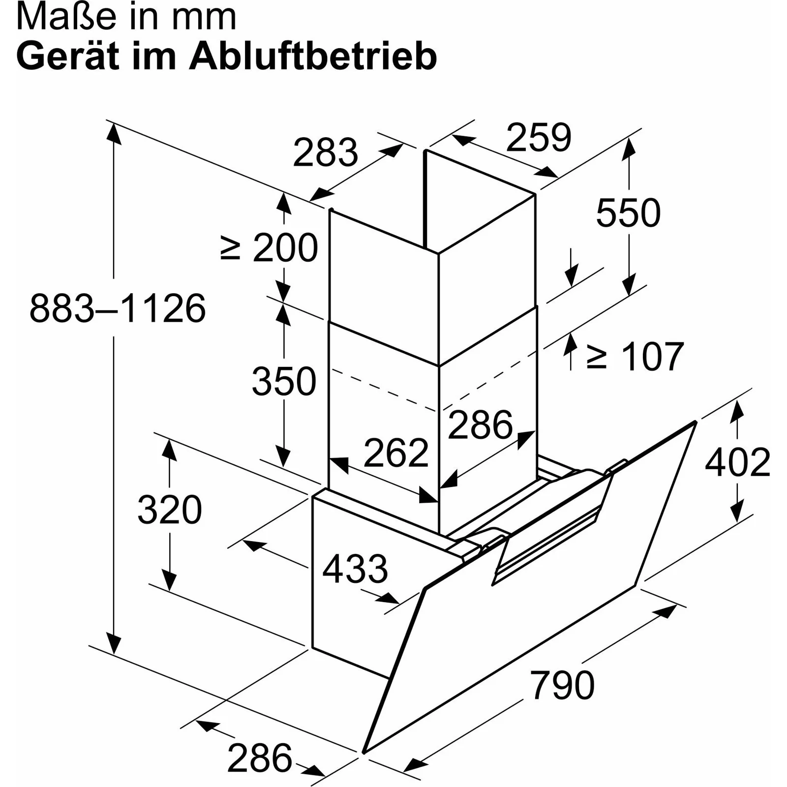 Produktbild 6