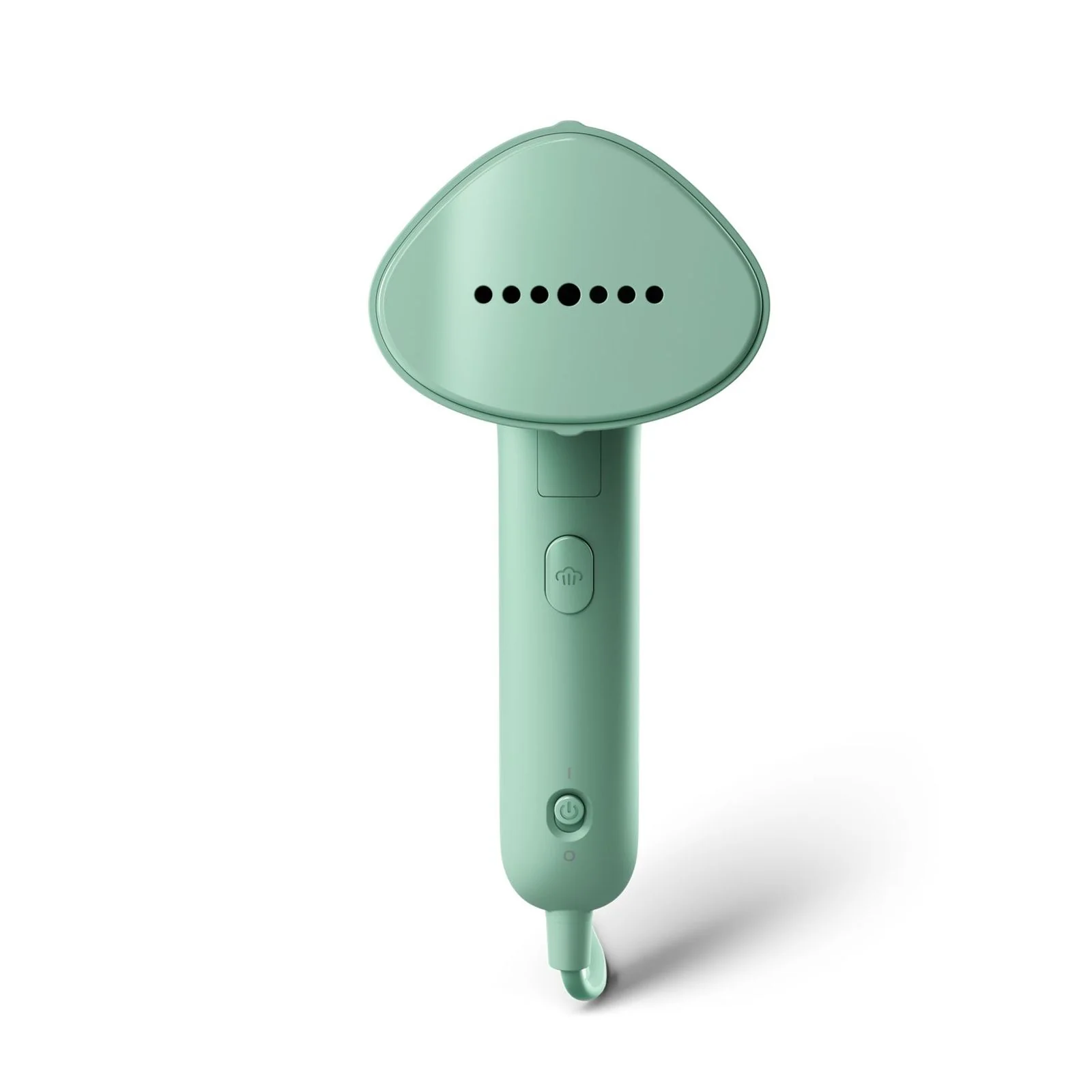 Produktbild 4