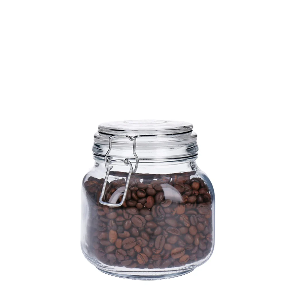 Produktbild 5
