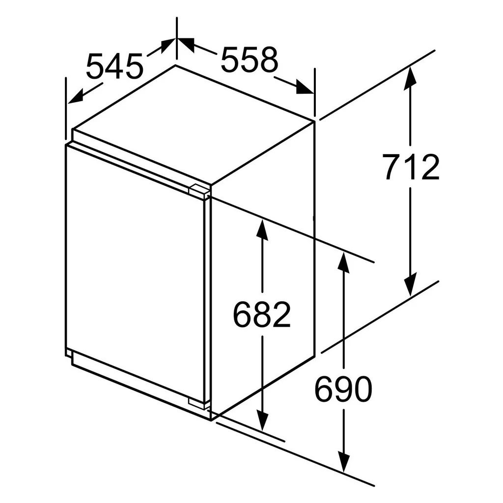 Produktbild 5