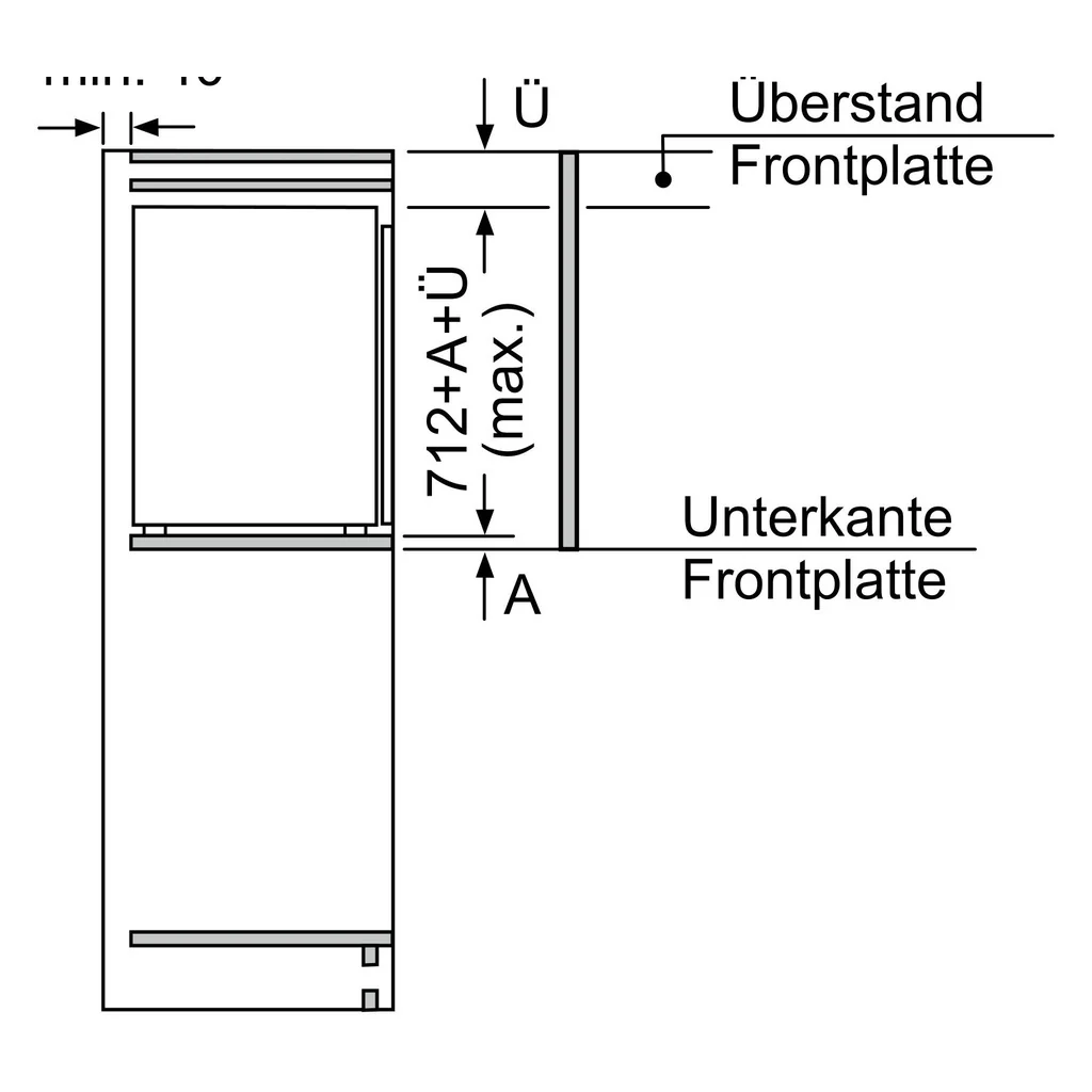 Produktbild 6