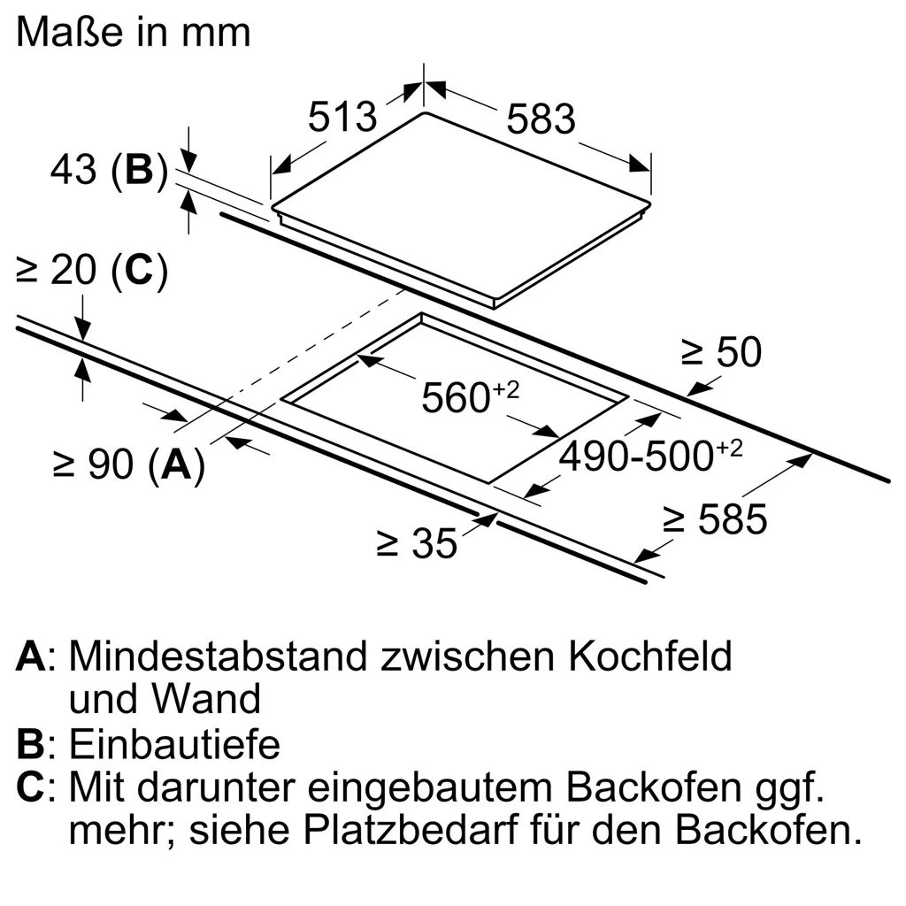Produktbild 2