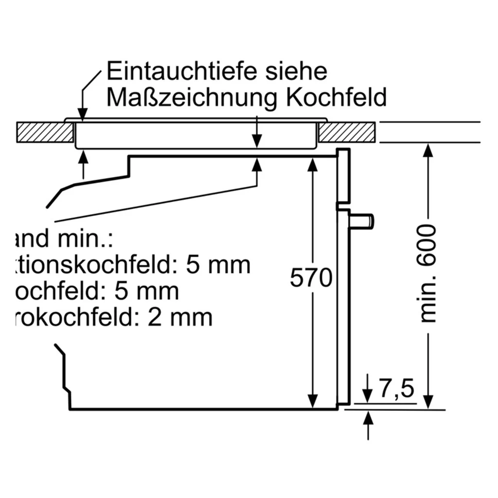 Produktbild 5