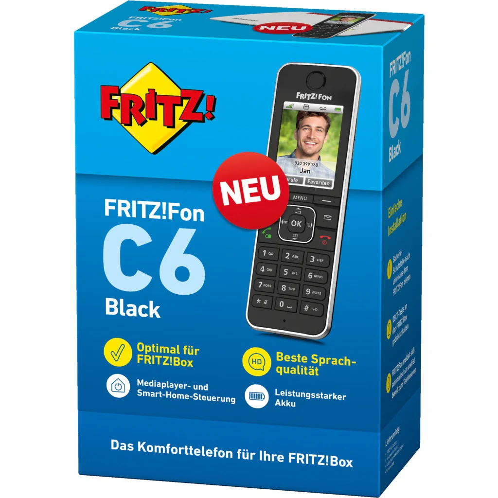 Vorschaubild 2