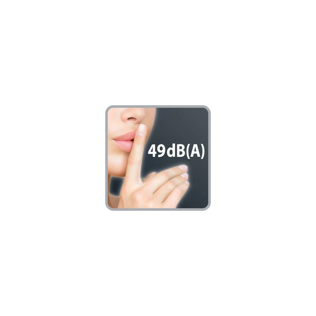 Produktbild 9
