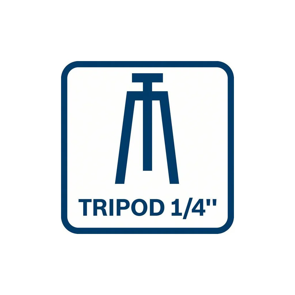 Produktbild 6