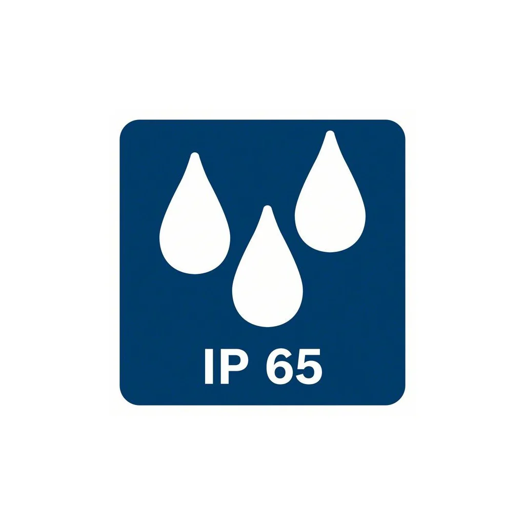 Produktbild 6