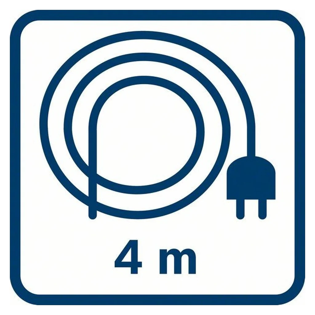 Produktbild 8