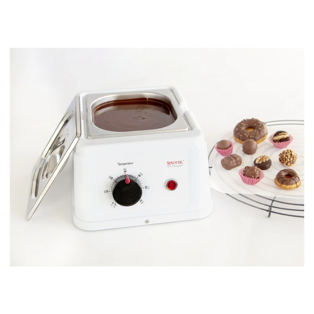 Produktbild 5