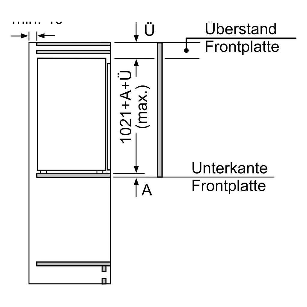 Produktbild 5