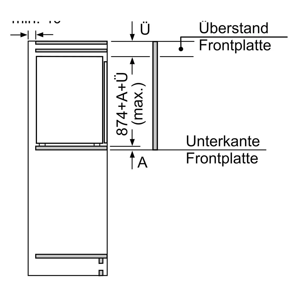Produktbild 4