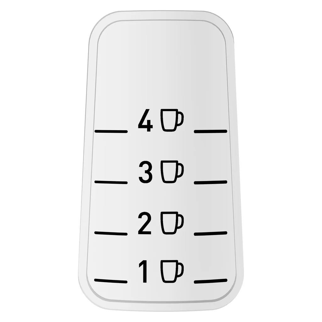 Produktbild 7