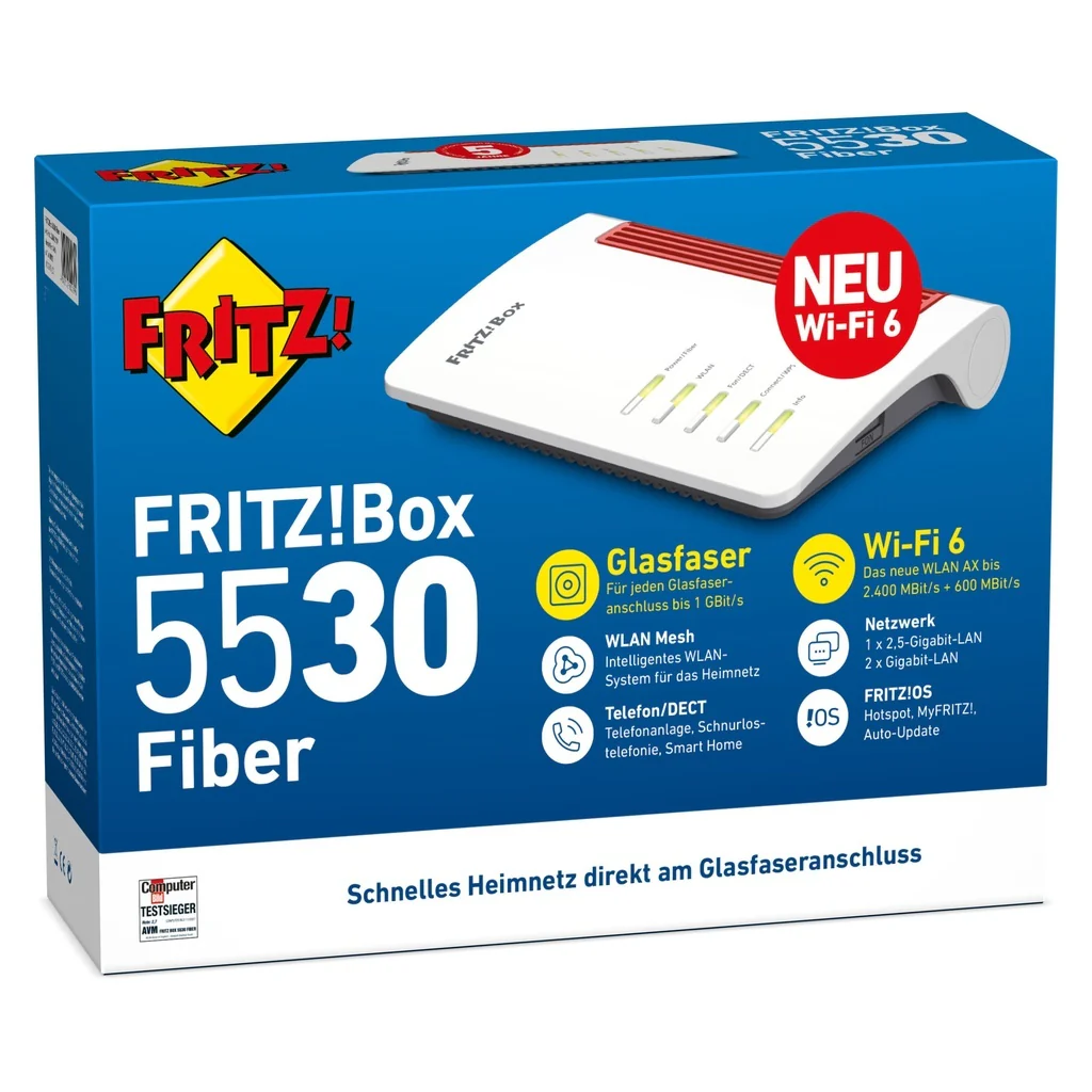 Vorschaubild 2