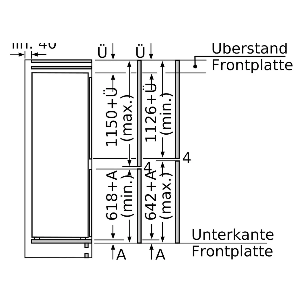 Produktbild 4