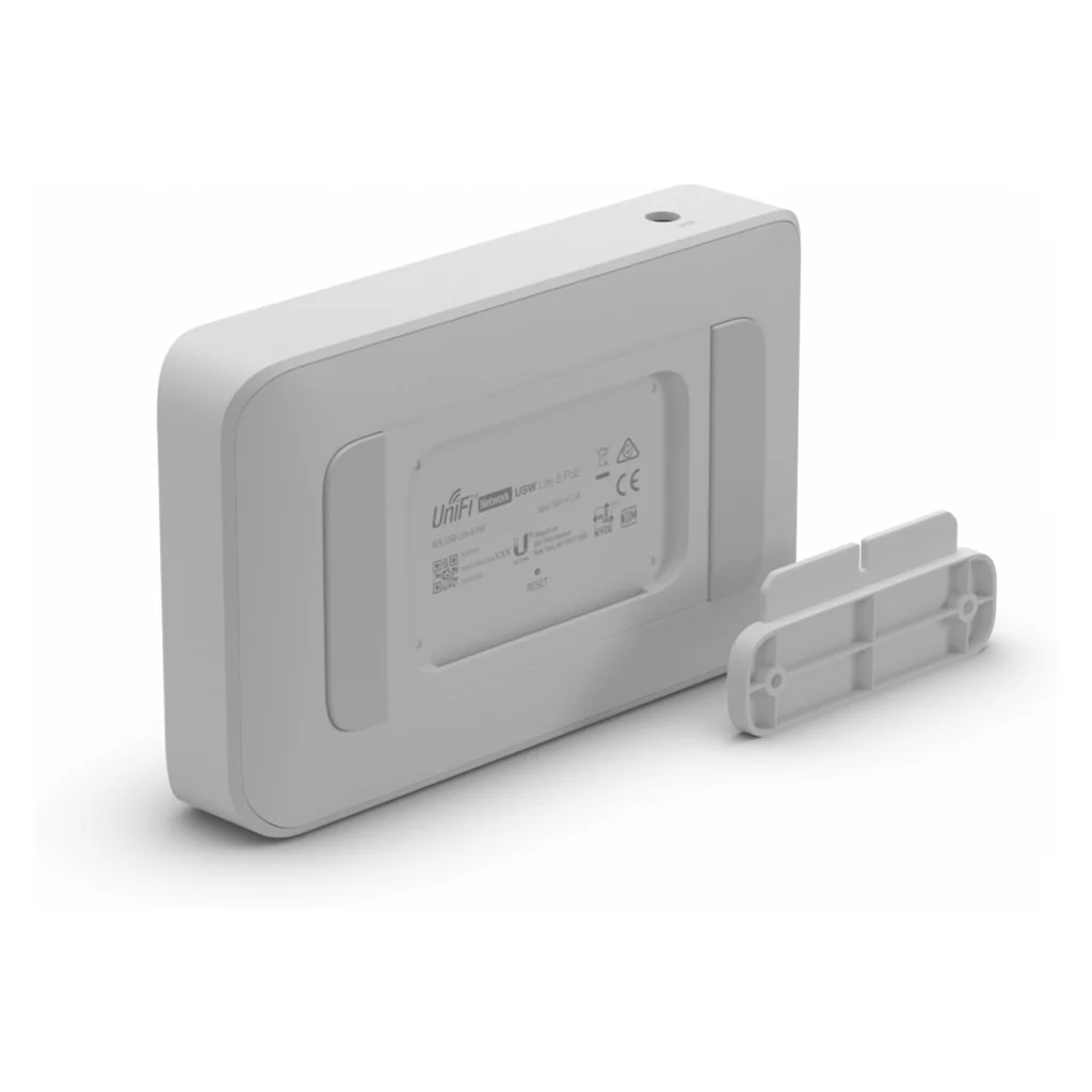 Produktbild 6