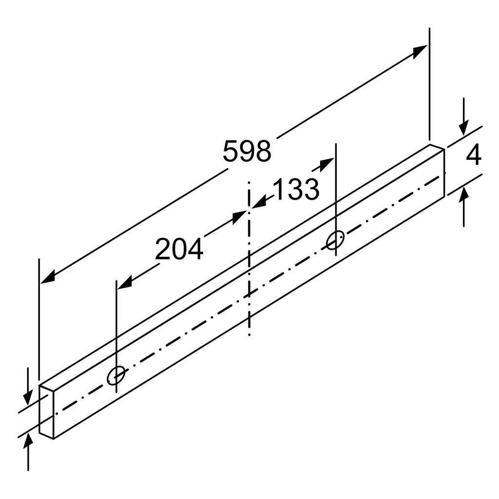 Produktbild 8
