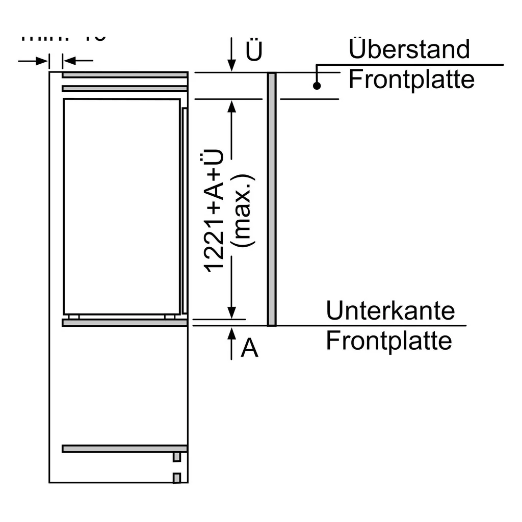 Produktbild 5