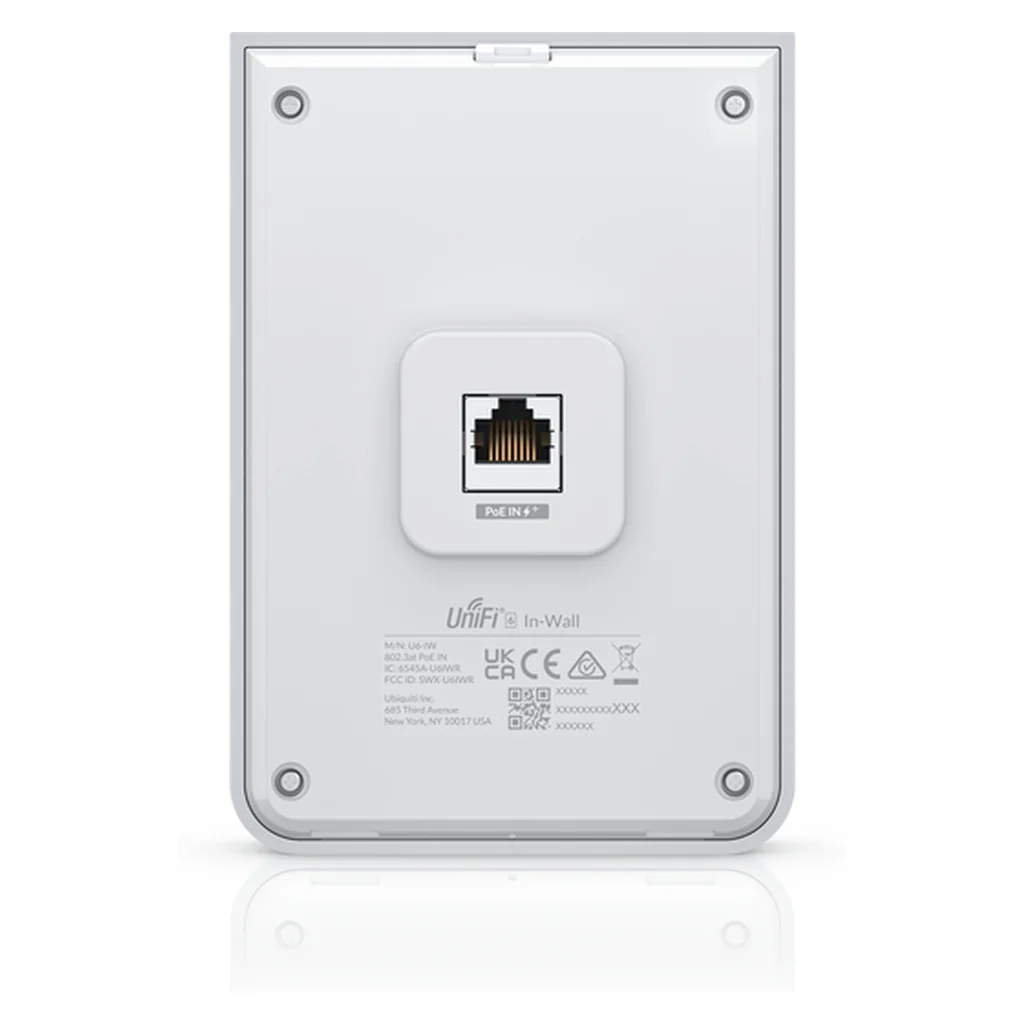 Produktbild 5