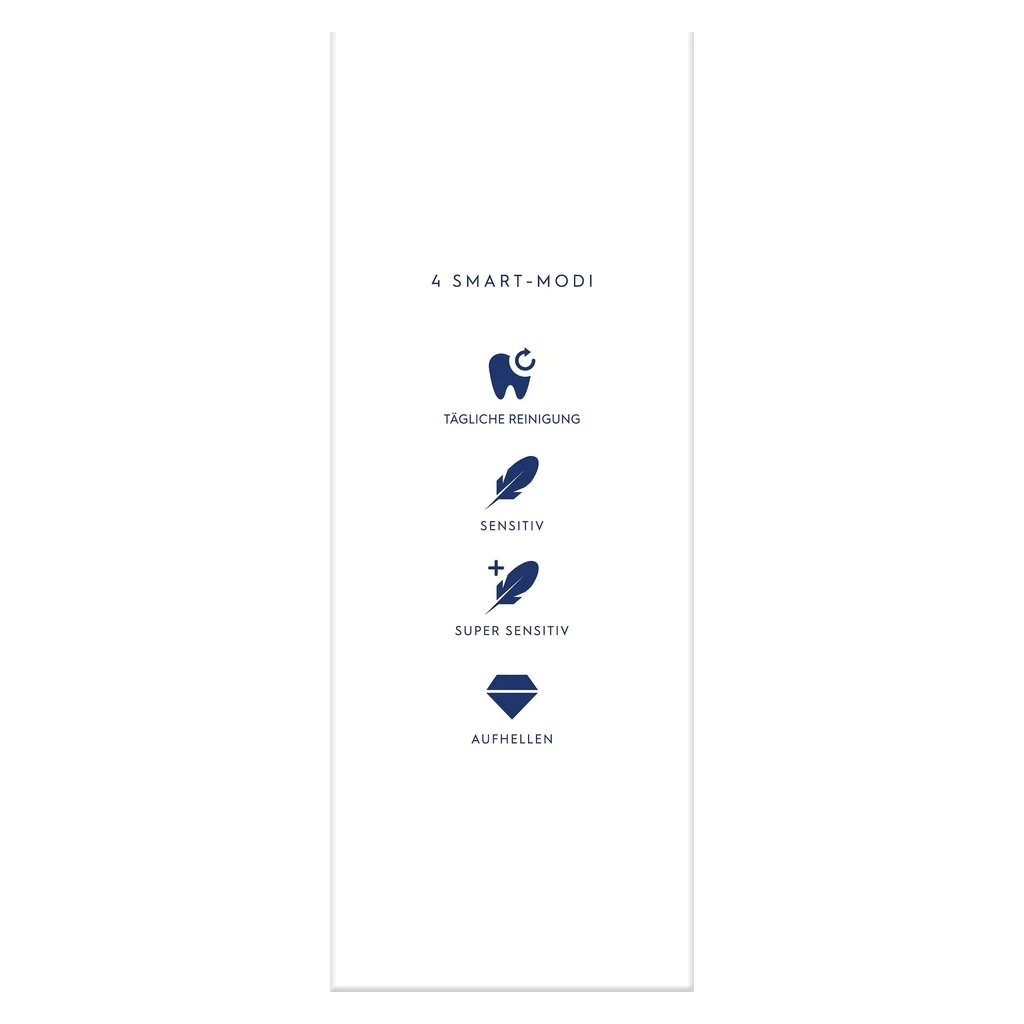Produktbild 4