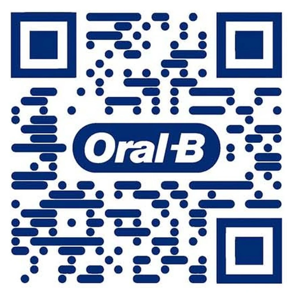 Produktbild 4