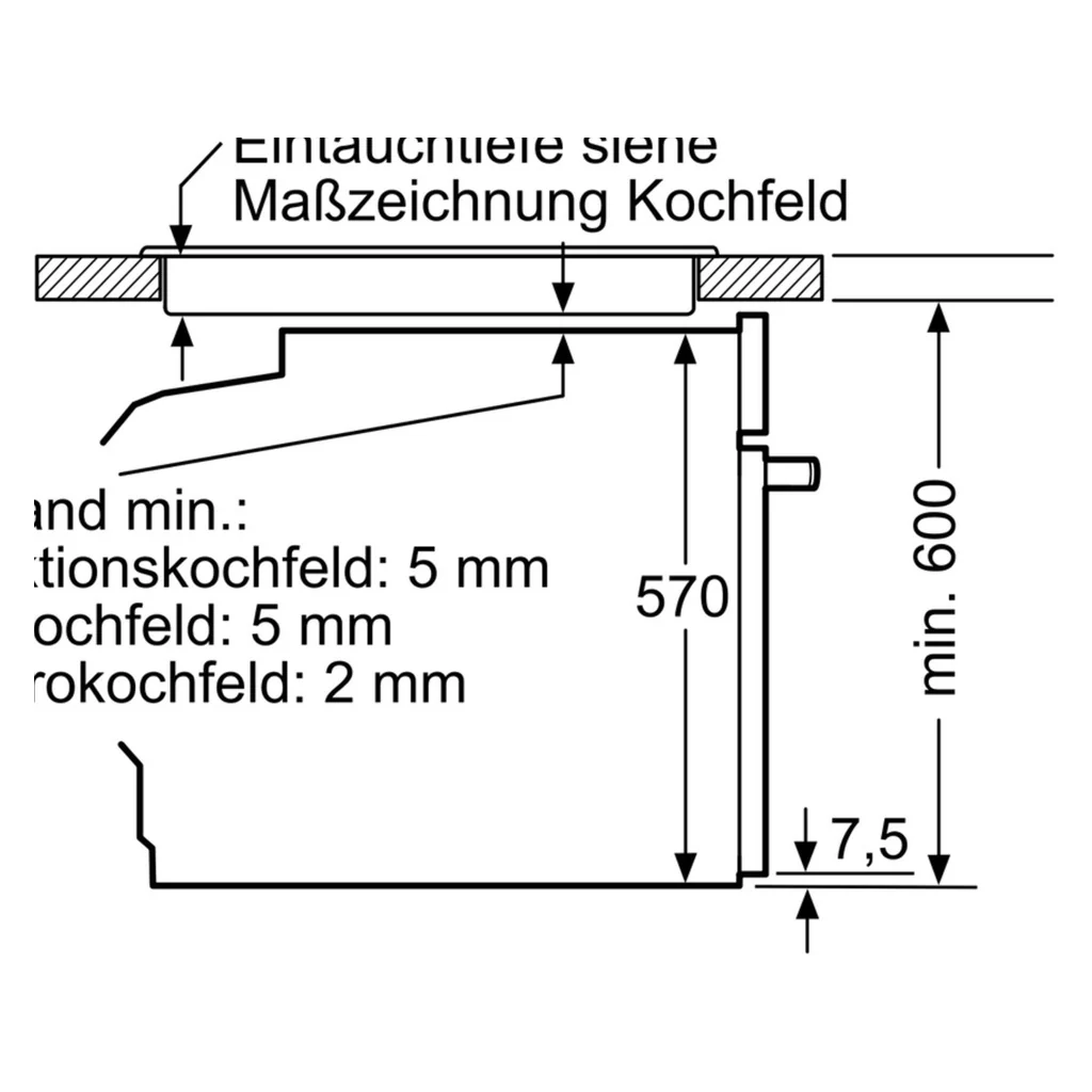 Produktbild 4