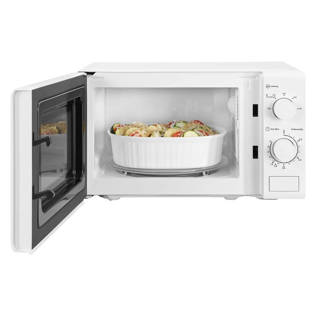 Produktbild 8