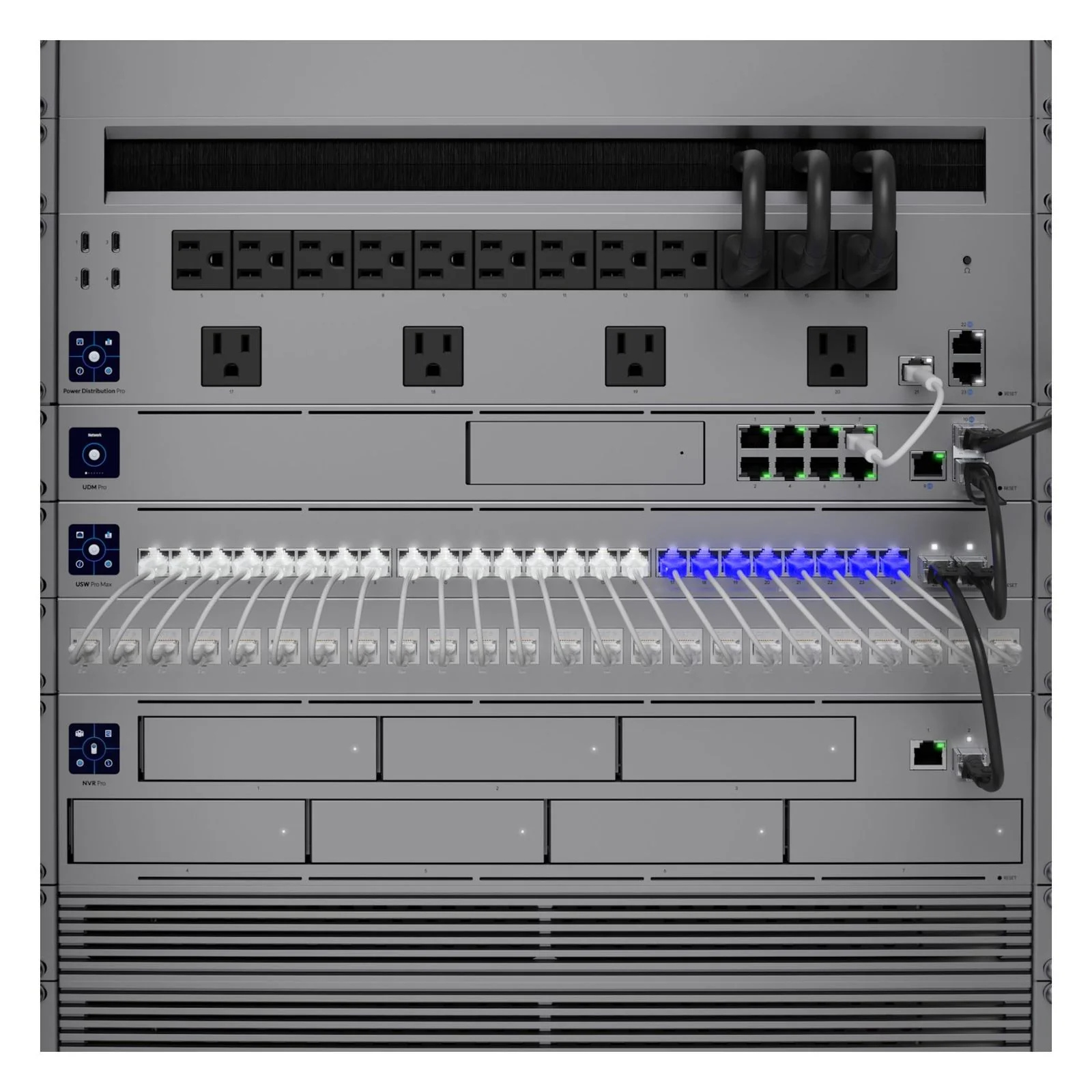 Produktbild 8
