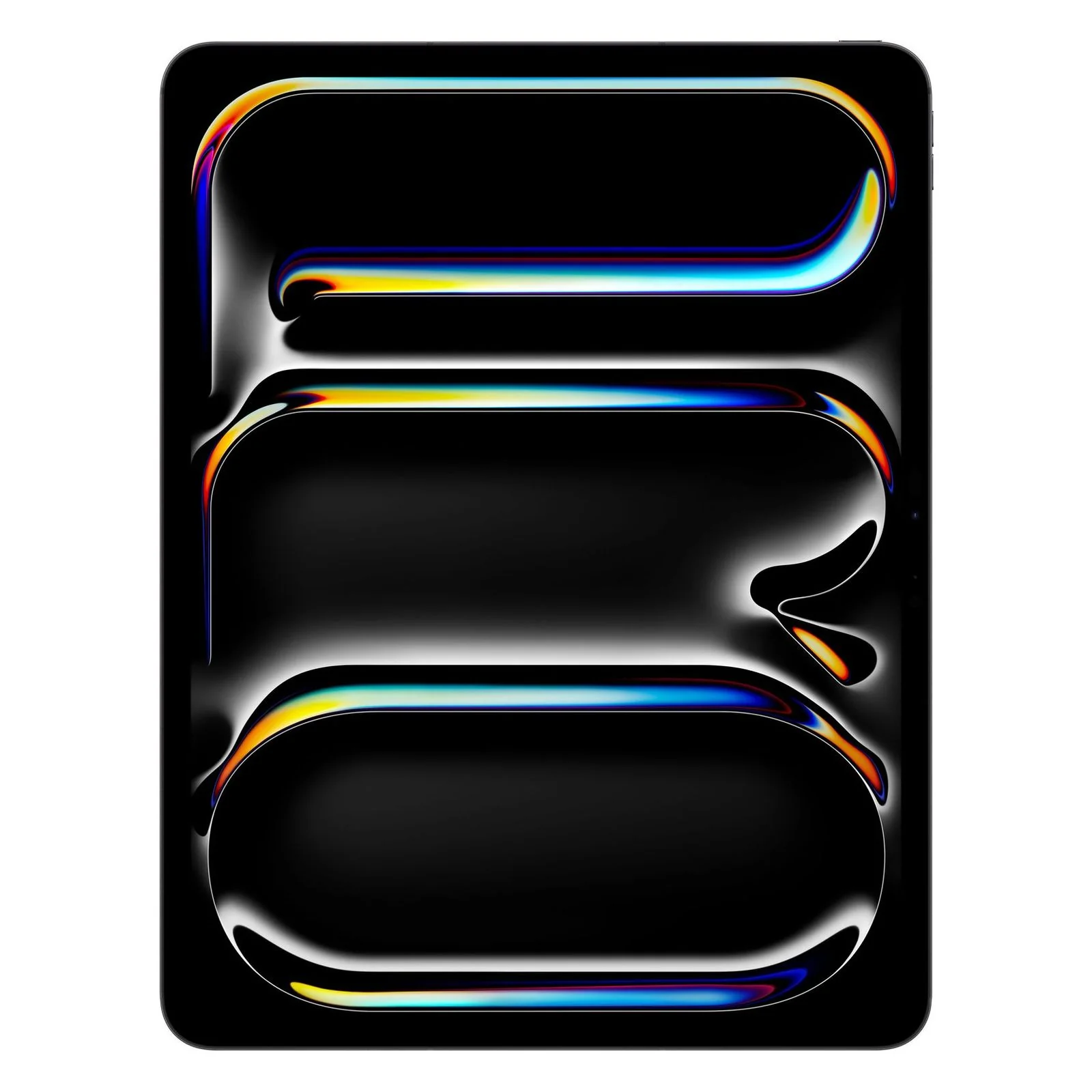 Produktbild 2
