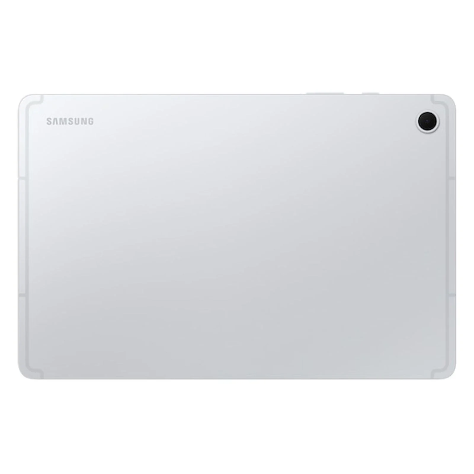 Produktbild 3