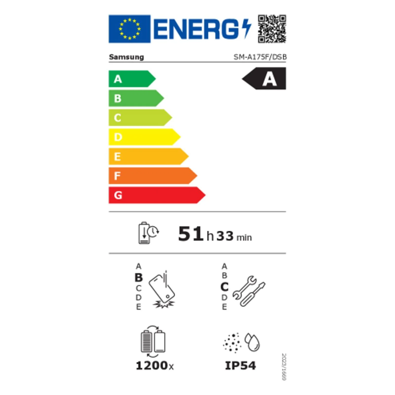 Produktbild 2