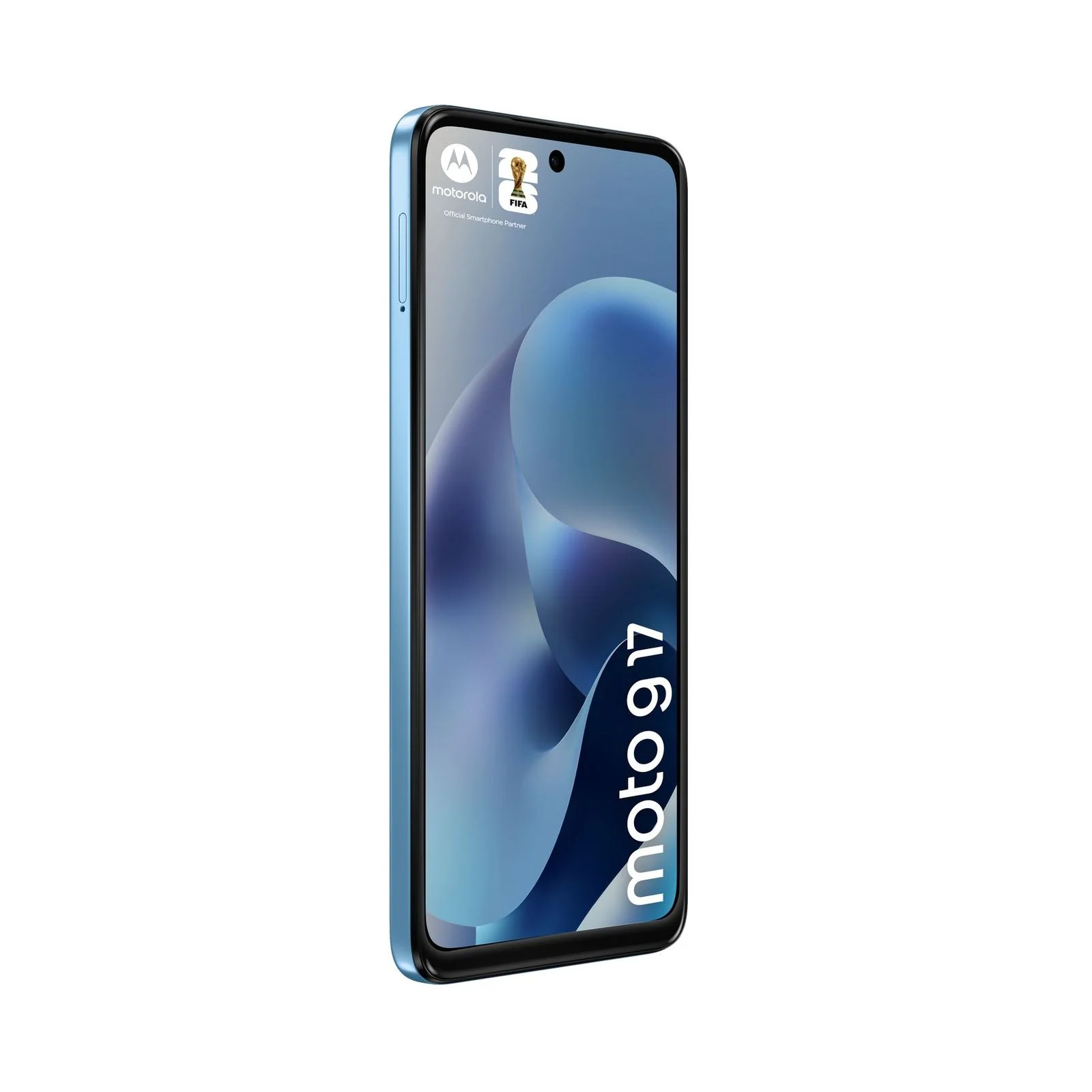 Produktbild 4